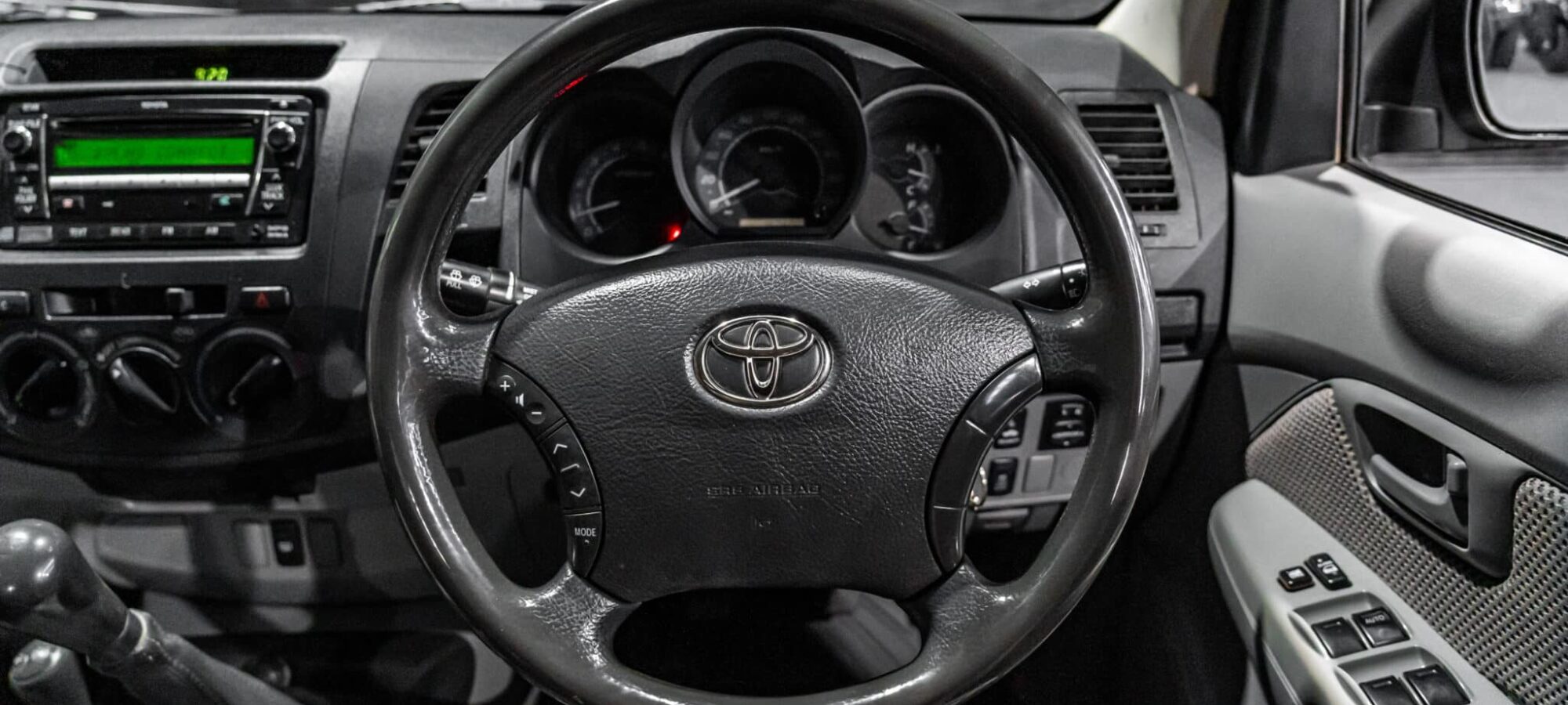 Vehicle Gallery Image