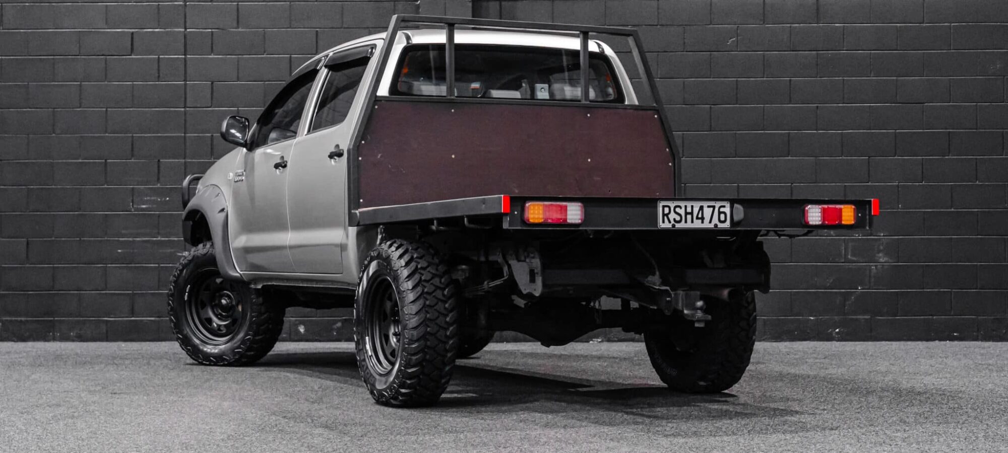 Vehicle Gallery Image
