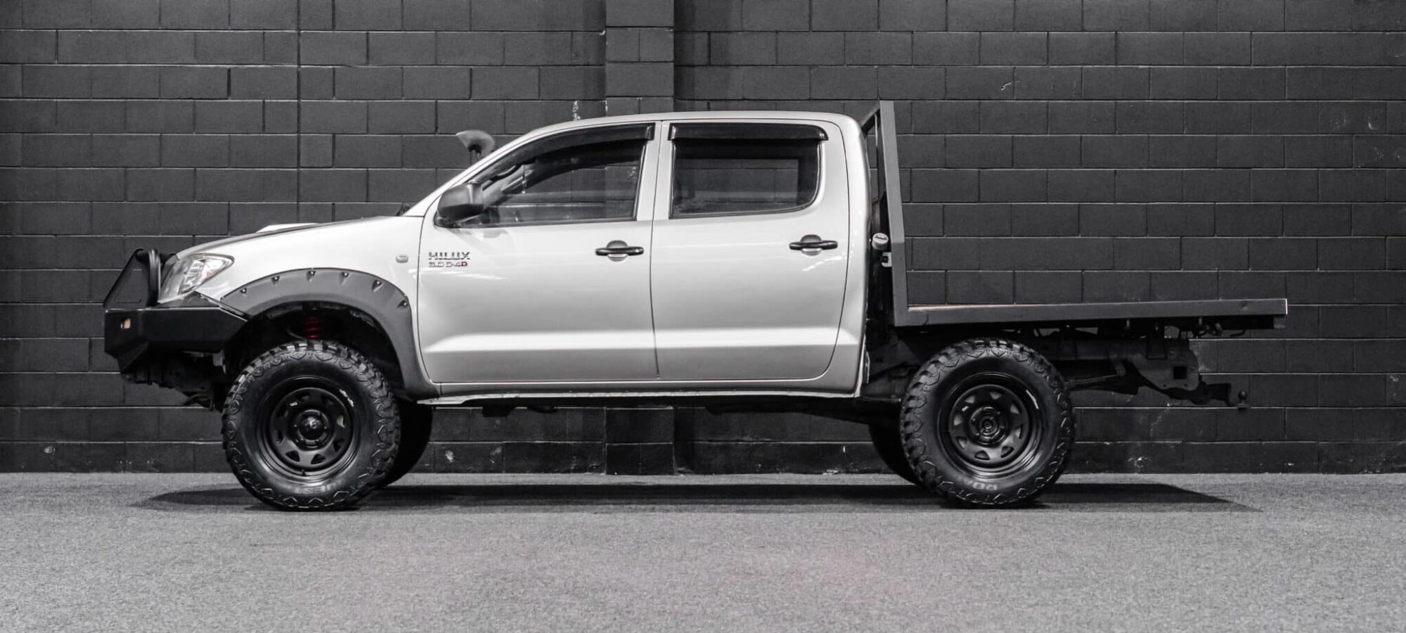 Vehicle Gallery Image