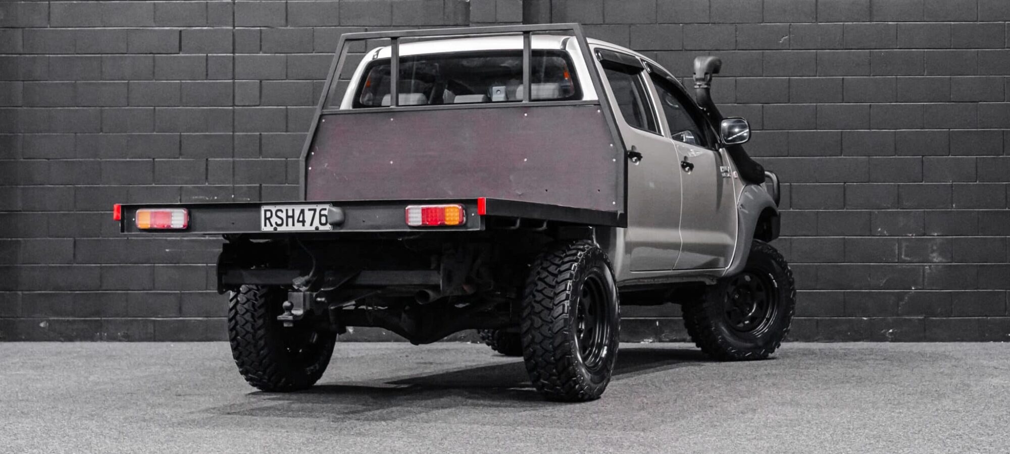 Vehicle Gallery Image