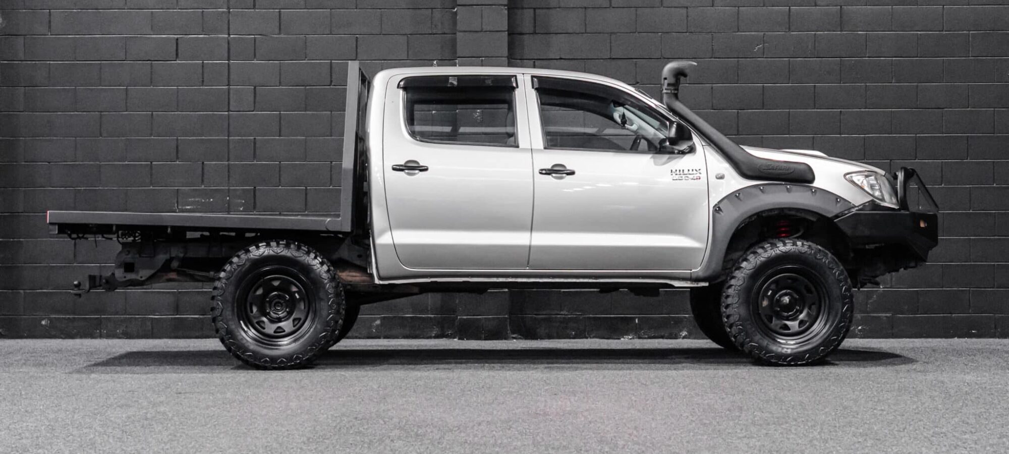 Vehicle Gallery Image