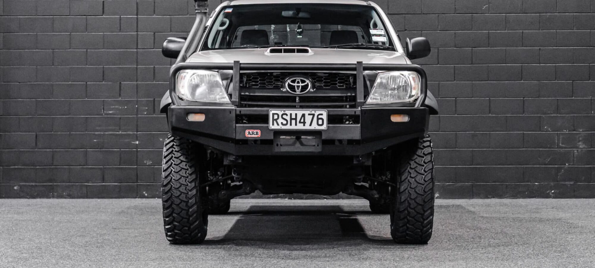 Vehicle Gallery Image