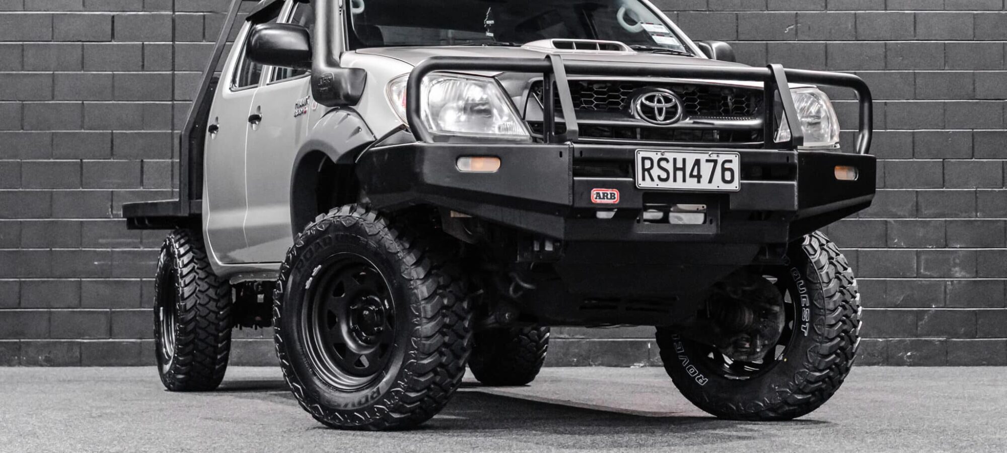 Vehicle Gallery Image