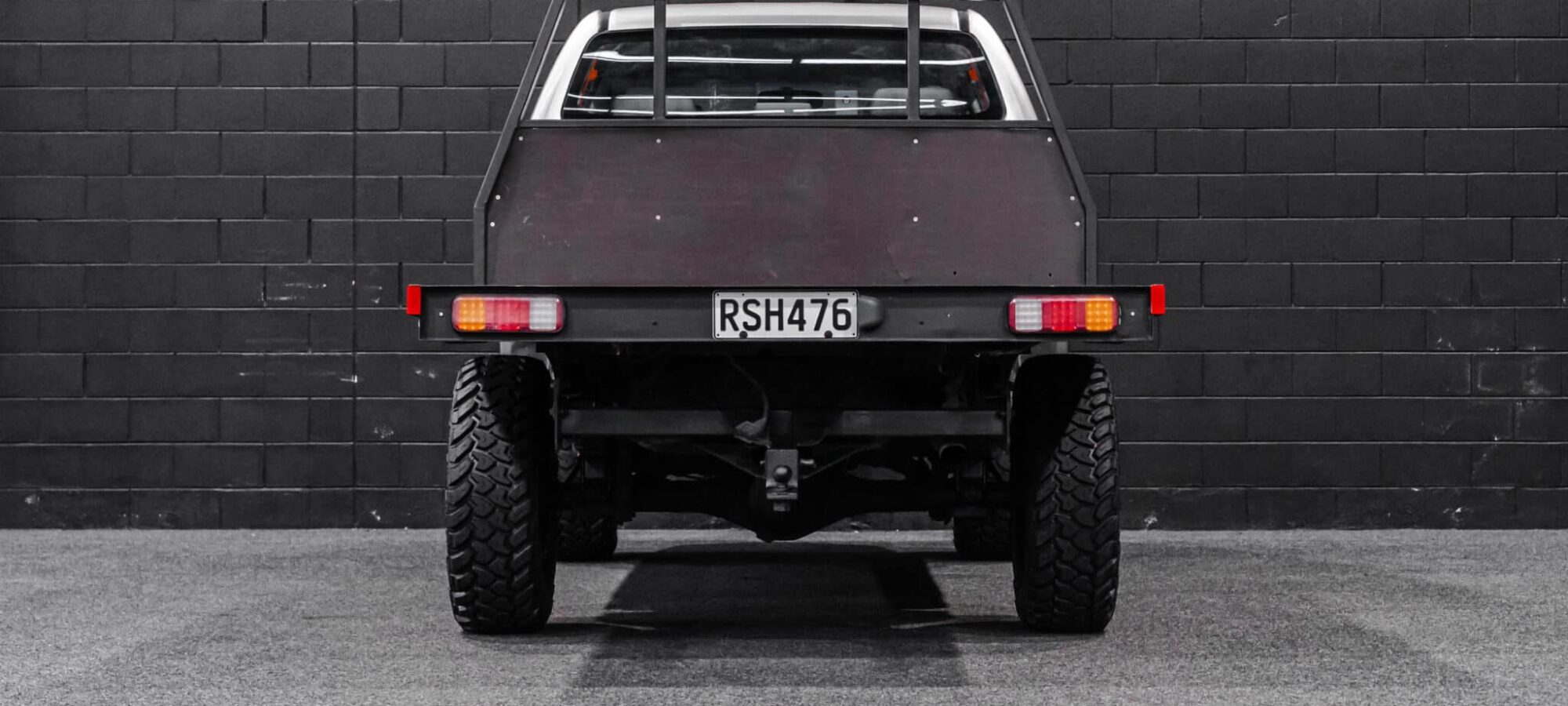 Vehicle Gallery Image