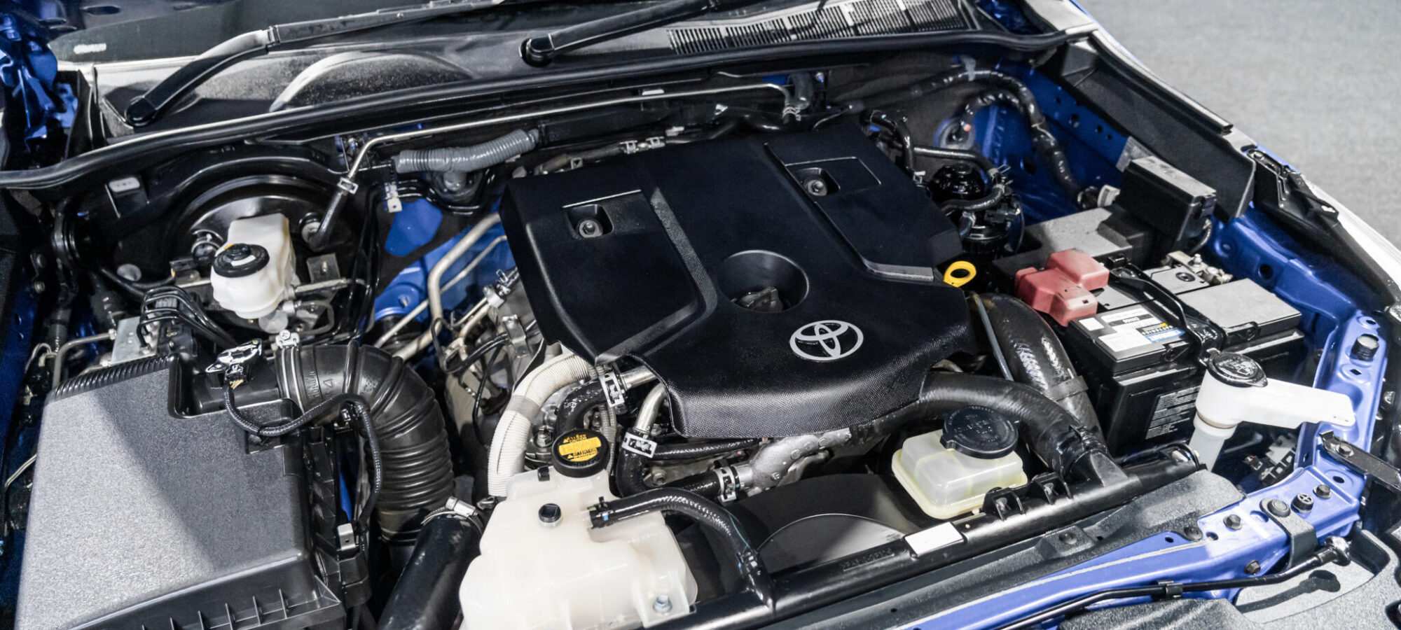 Vehicle Gallery Image