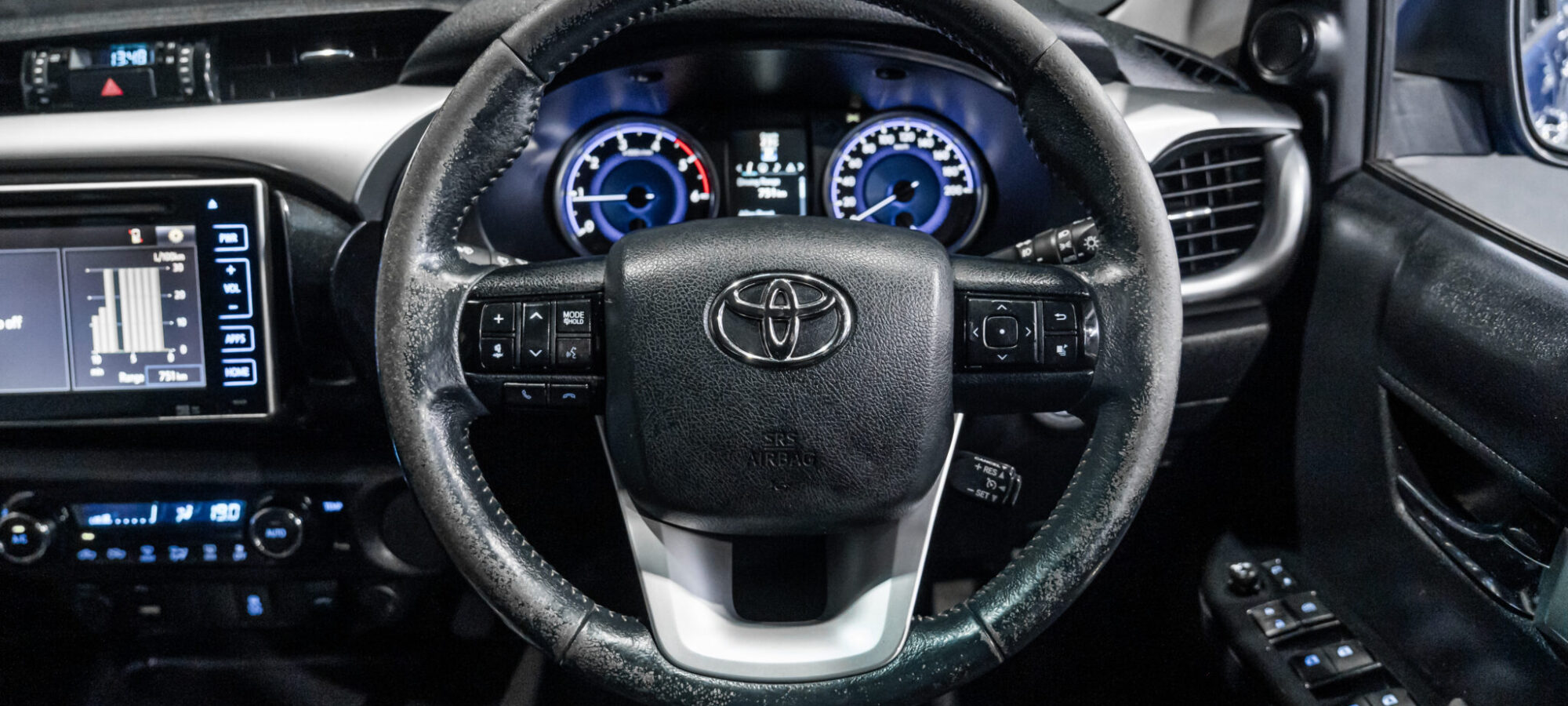 Vehicle Gallery Image