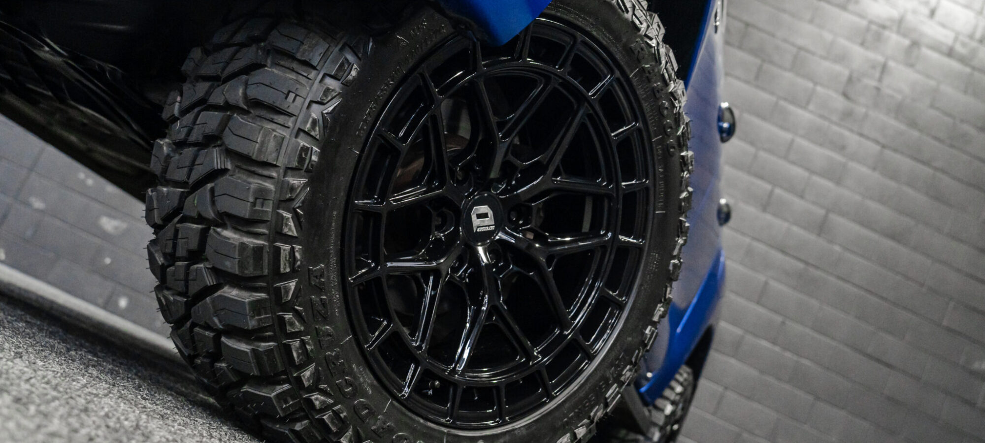 Vehicle Gallery Image