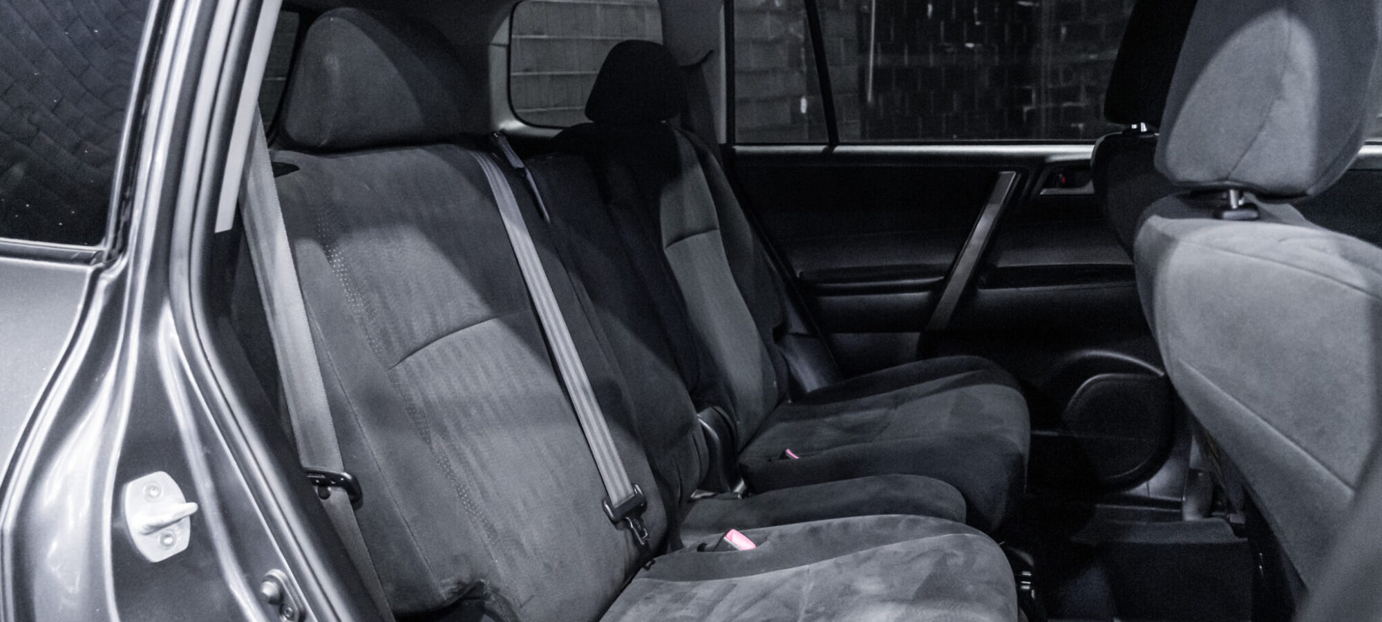 Vehicle Gallery Image