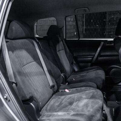 Thumbnail Navigation