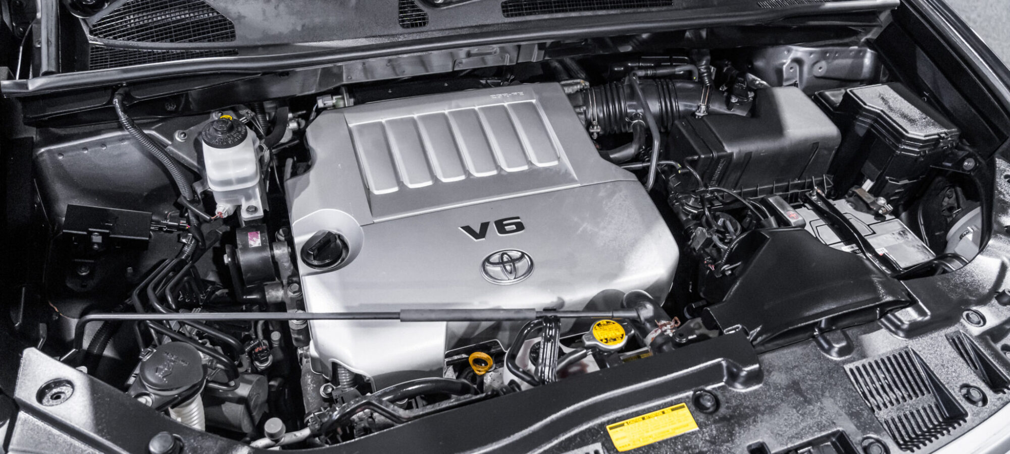 Vehicle Gallery Image