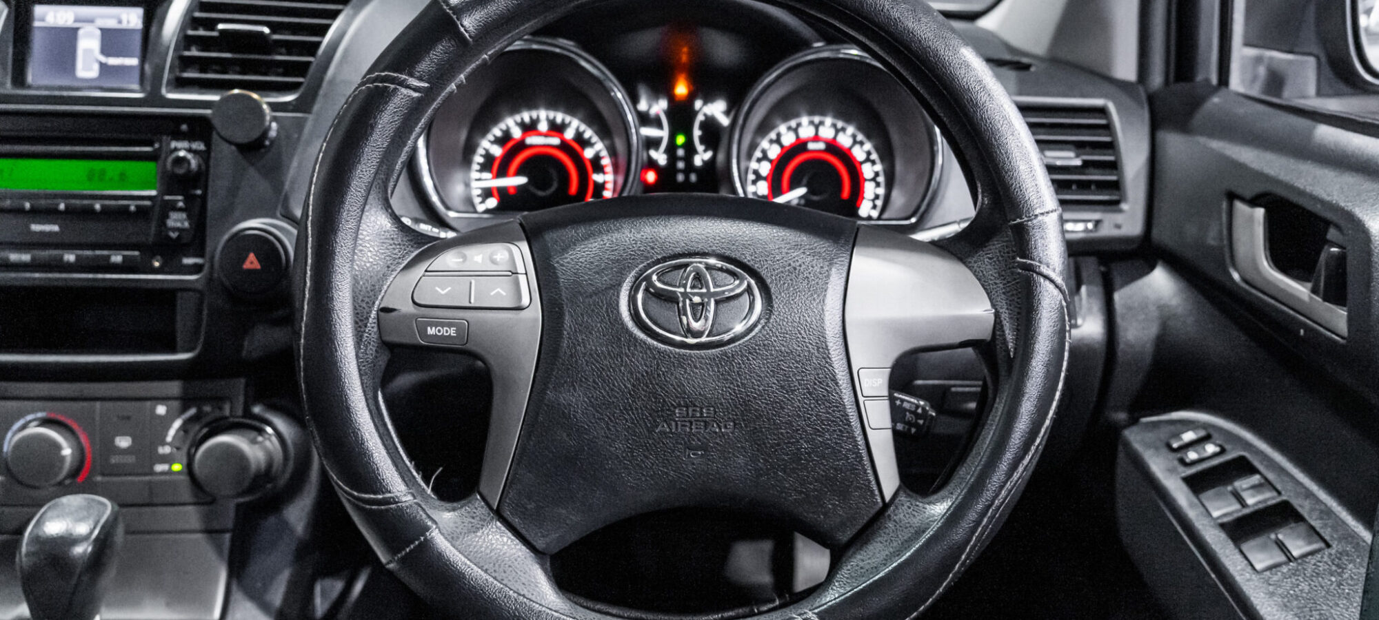 Vehicle Gallery Image