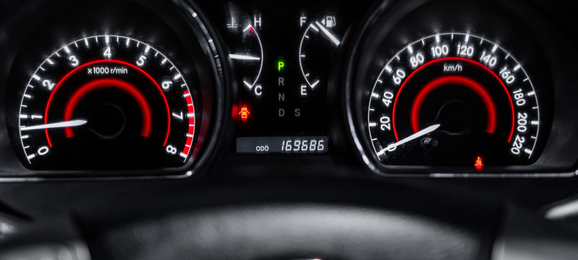 Vehicle Gallery Image