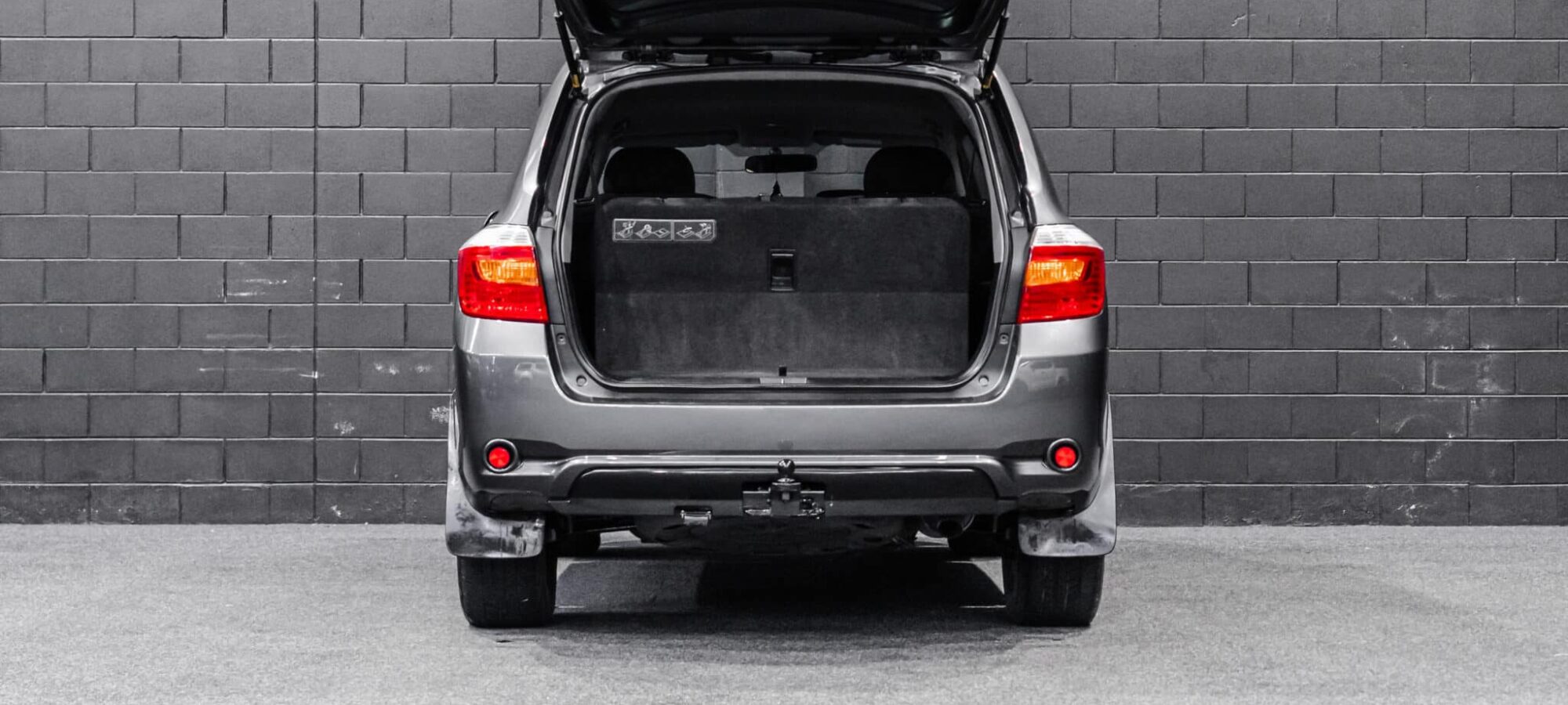 Vehicle Gallery Image