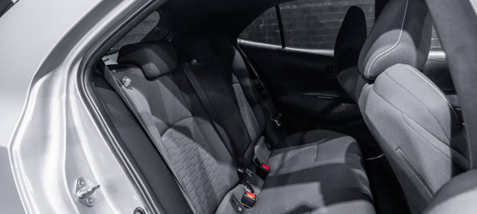 Vehicle Gallery Image