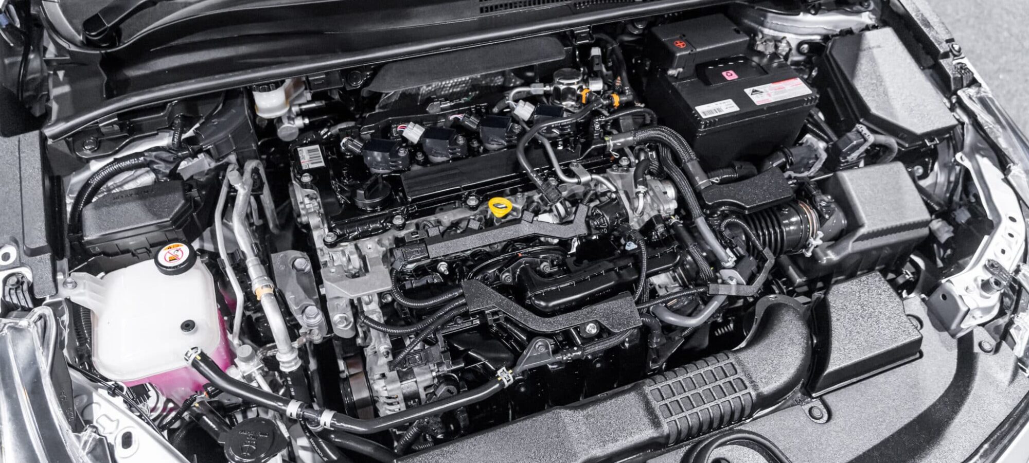 Vehicle Gallery Image