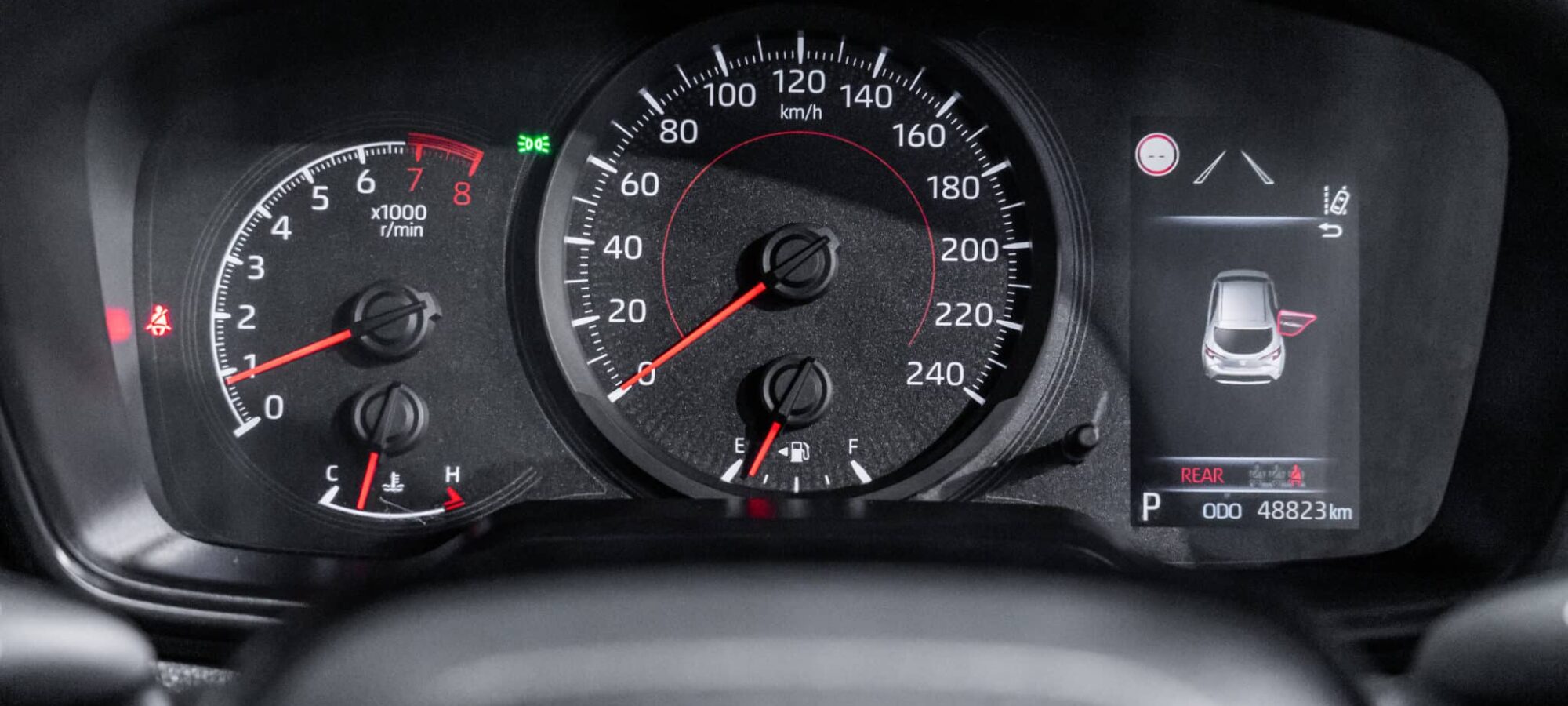 Vehicle Gallery Image