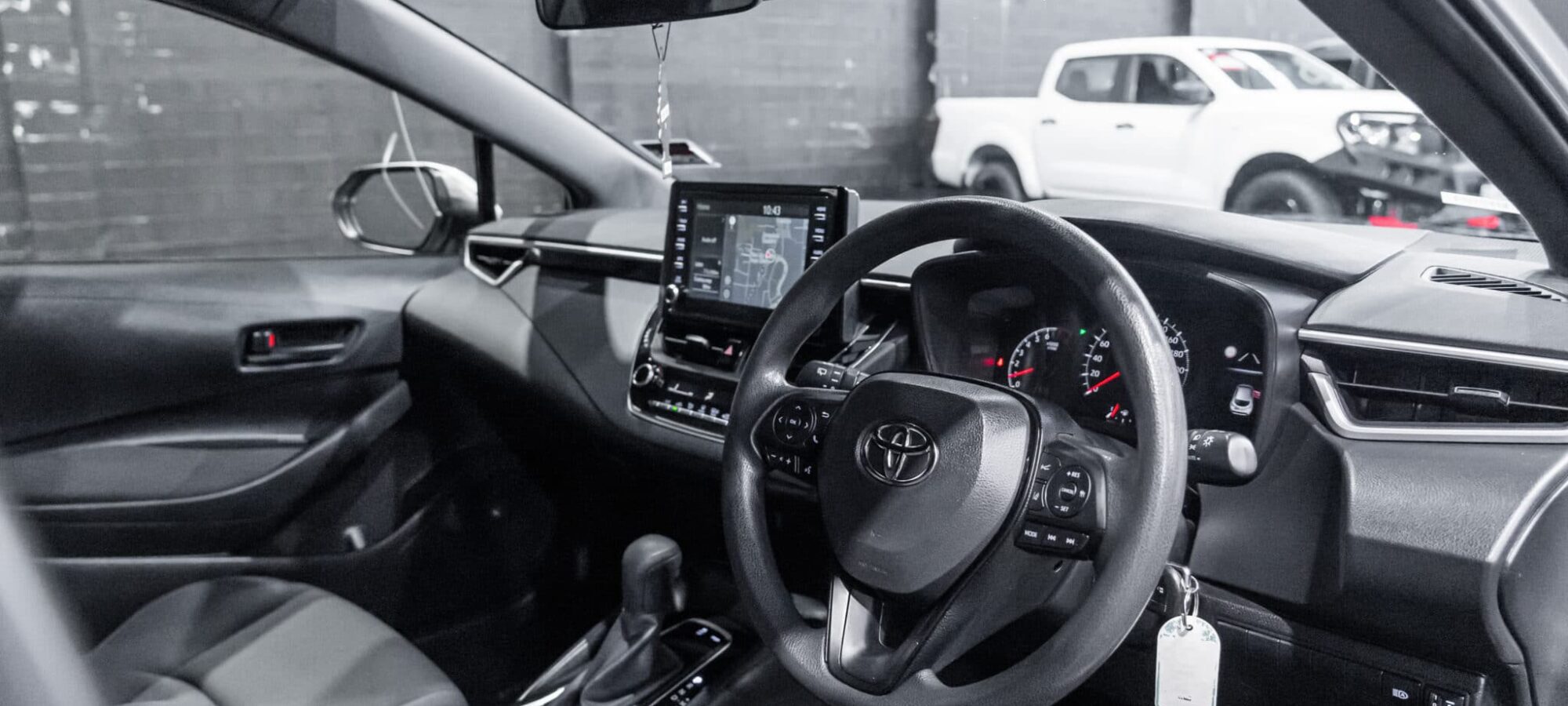 Vehicle Gallery Image