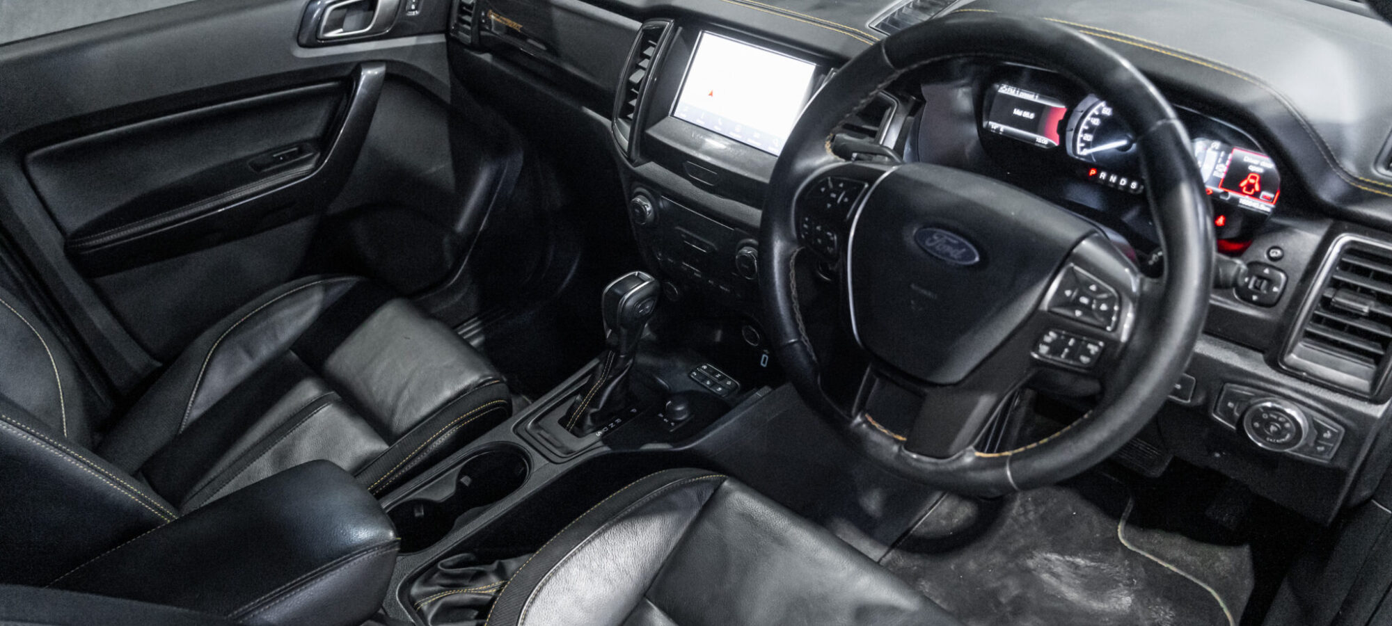 Vehicle Gallery Image