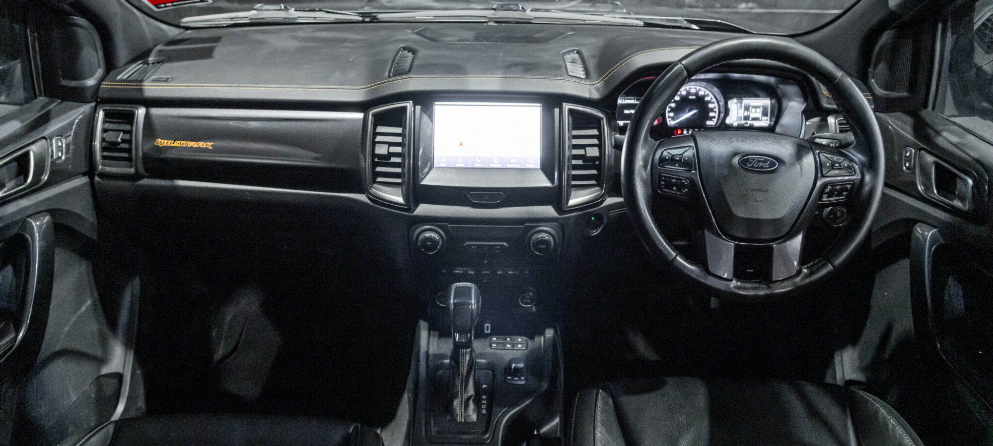 Vehicle Gallery Image