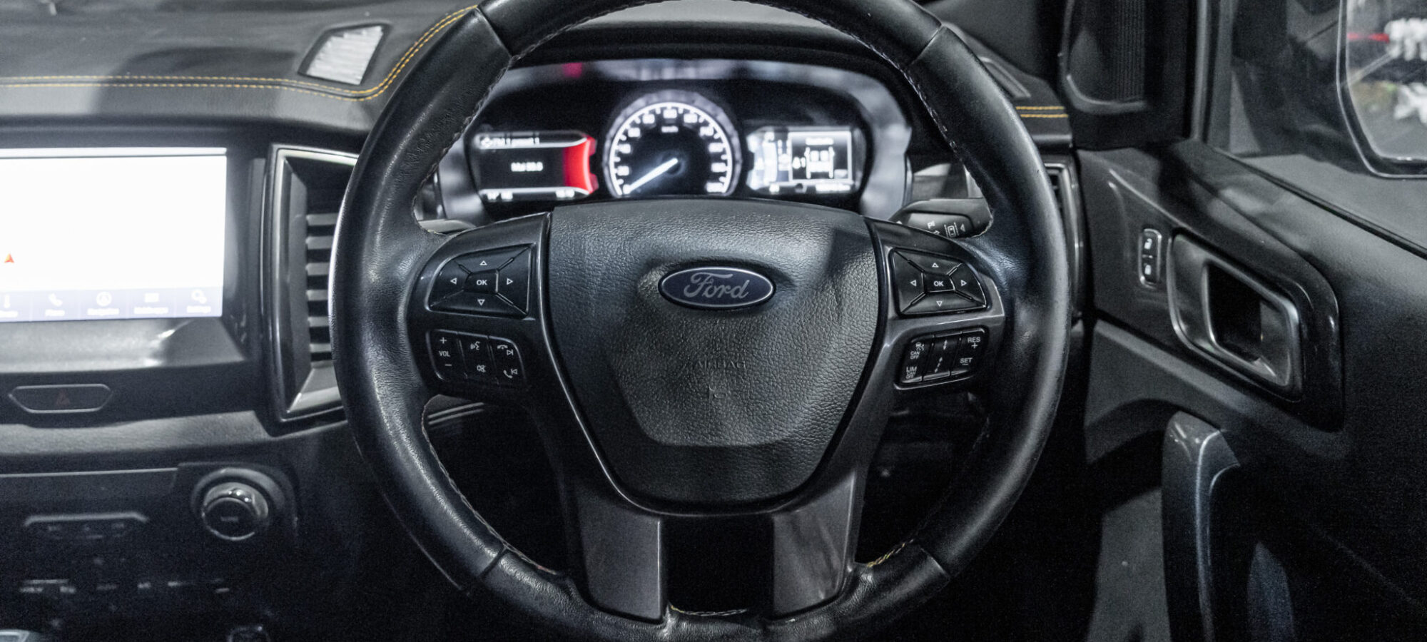 Vehicle Gallery Image