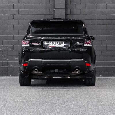 Thumbnail Navigation