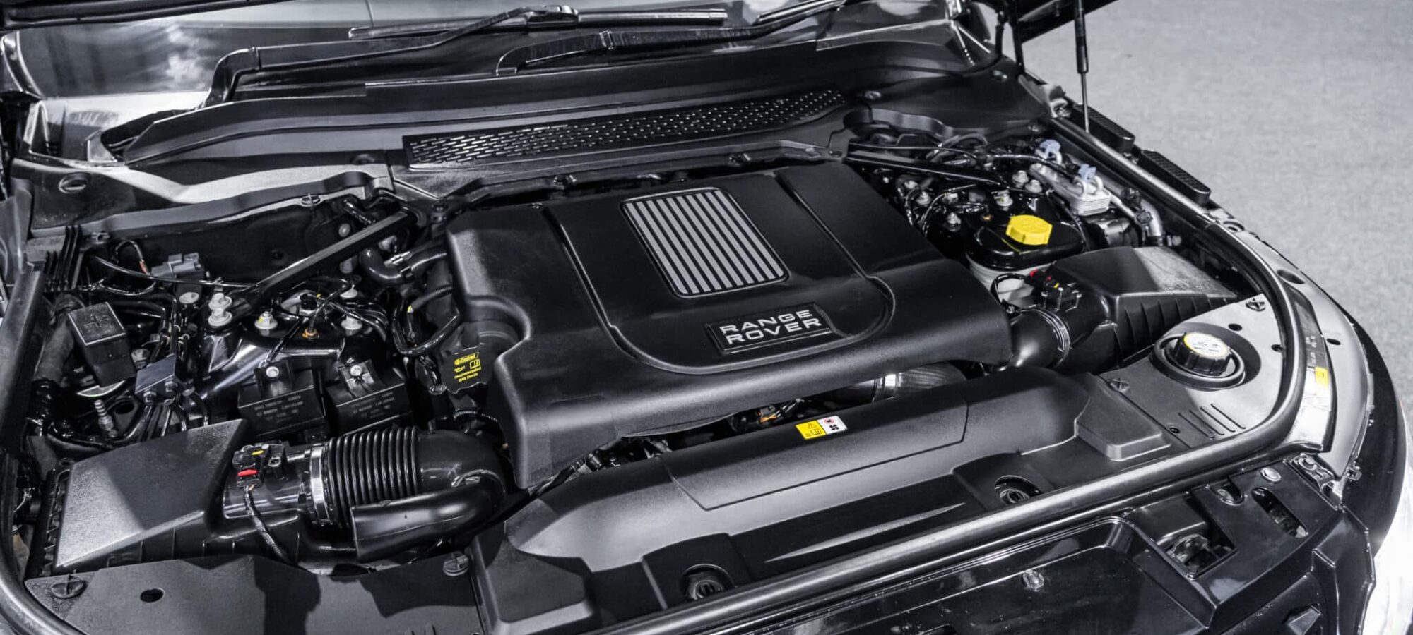 Vehicle Gallery Image