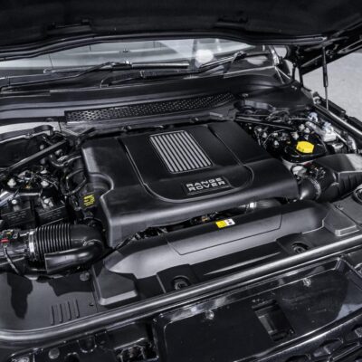 Thumbnail Navigation