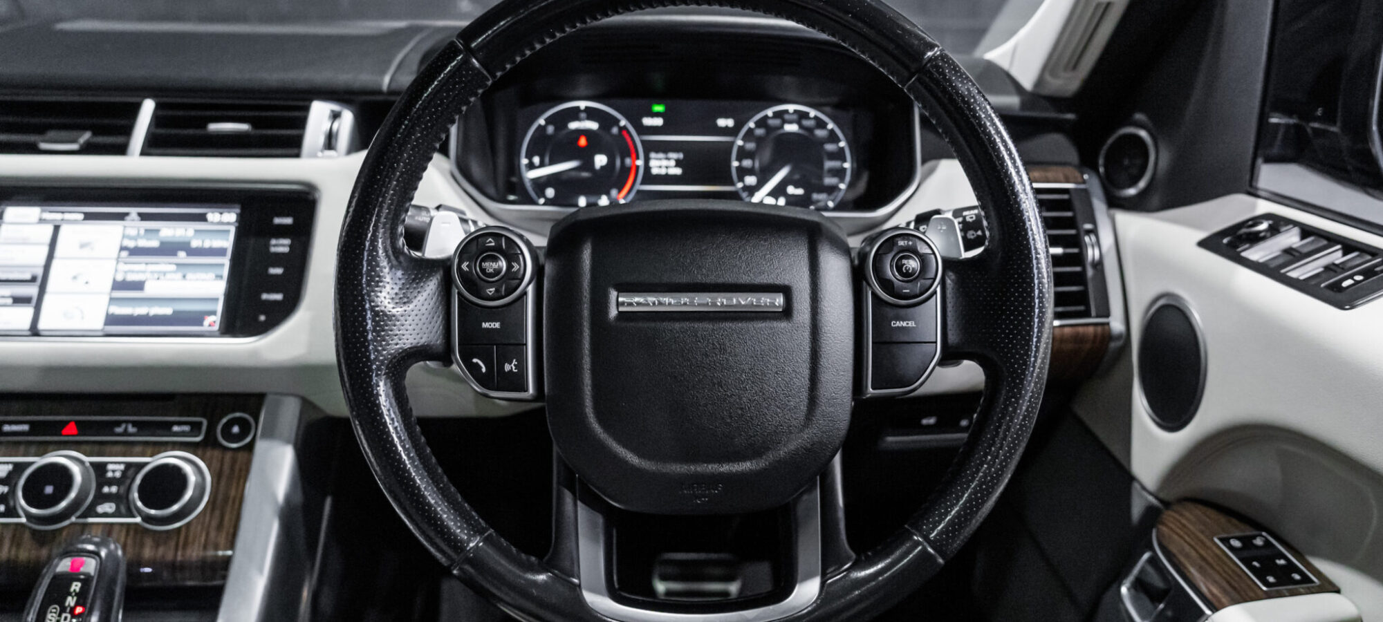 Vehicle Gallery Image