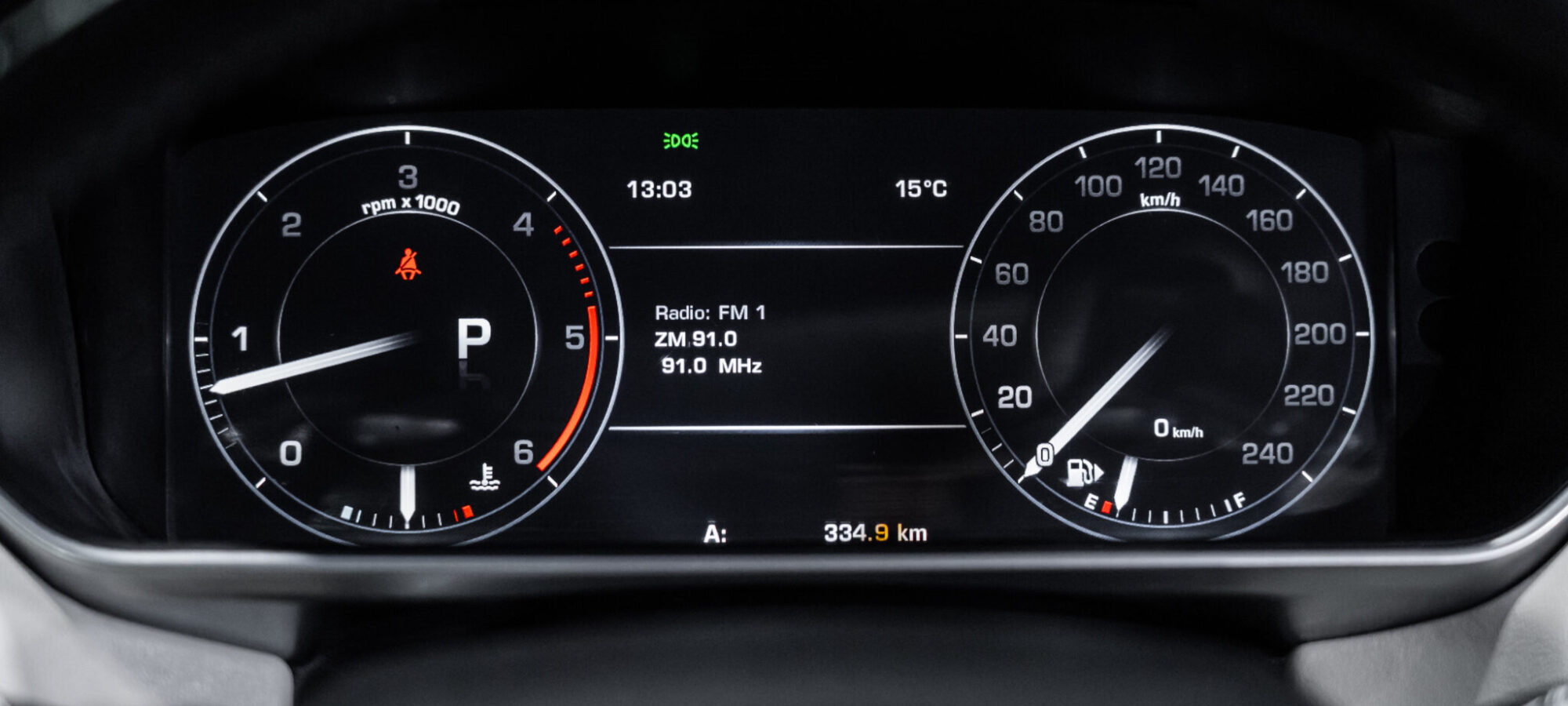 Vehicle Gallery Image