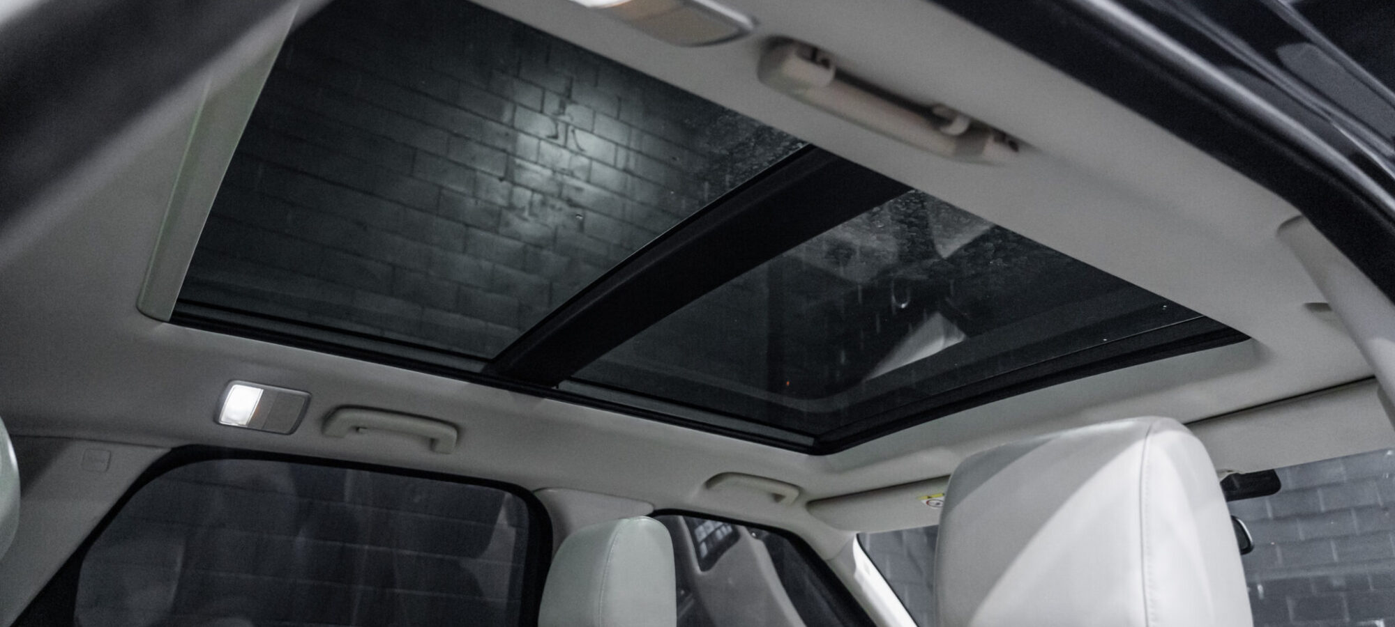 Vehicle Gallery Image