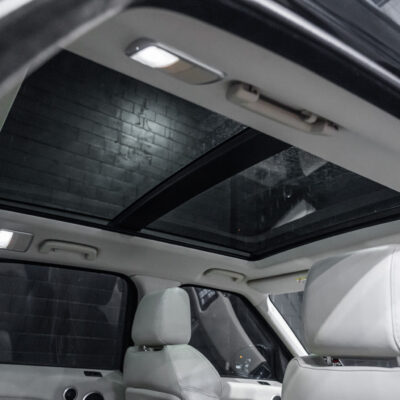 Thumbnail Navigation