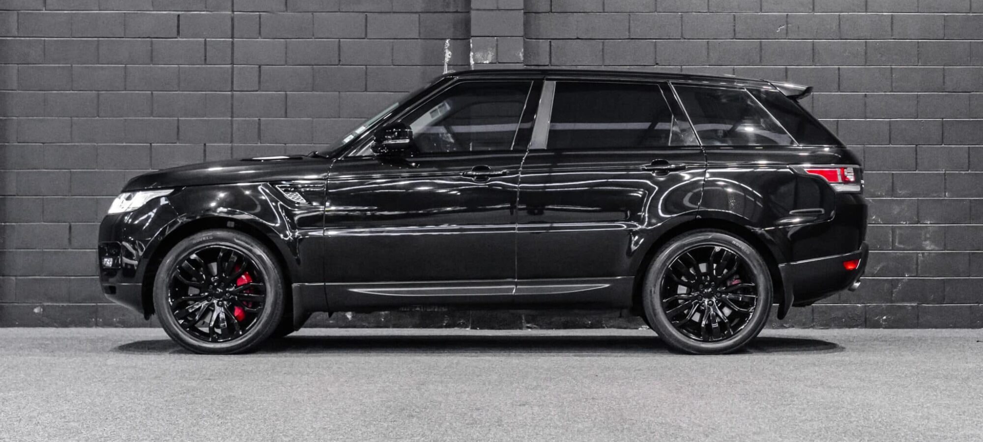 Vehicle Gallery Image