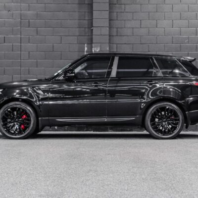 Thumbnail Navigation