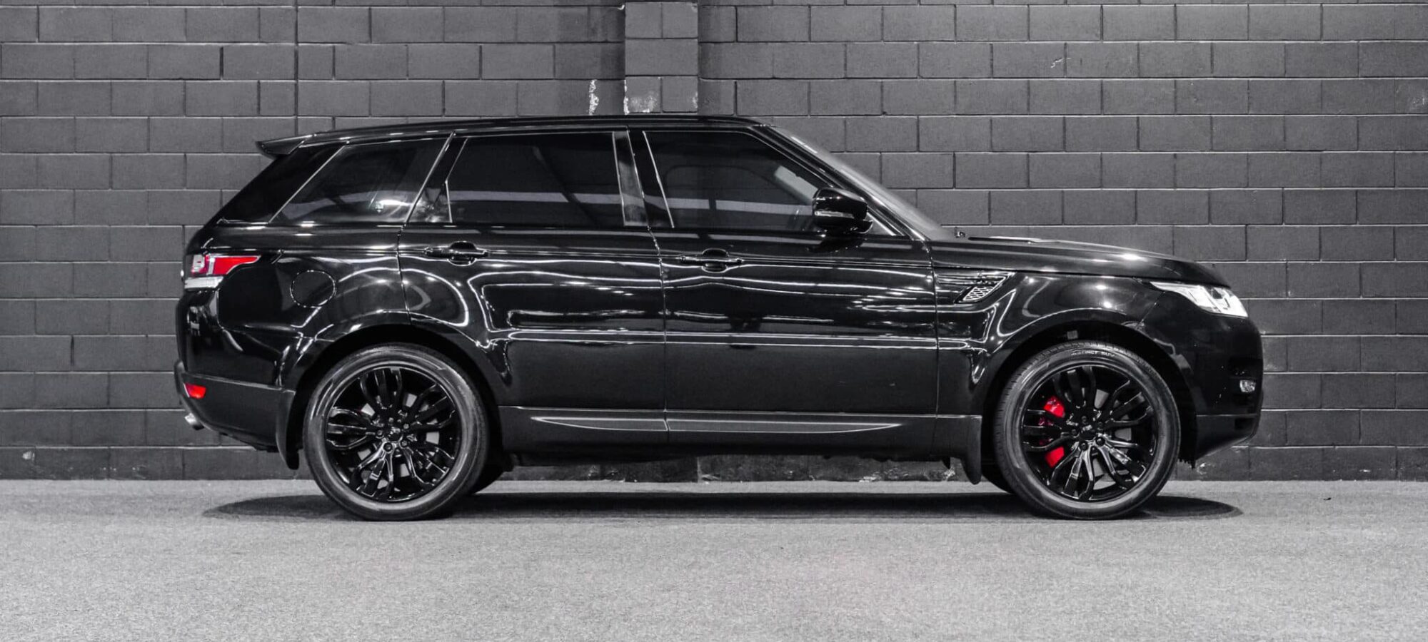 Vehicle Gallery Image