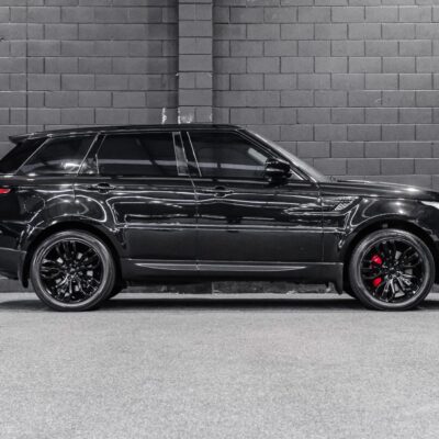 Thumbnail Navigation