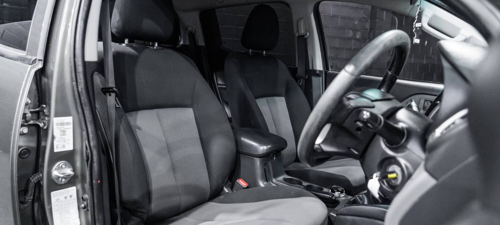Vehicle Gallery Image