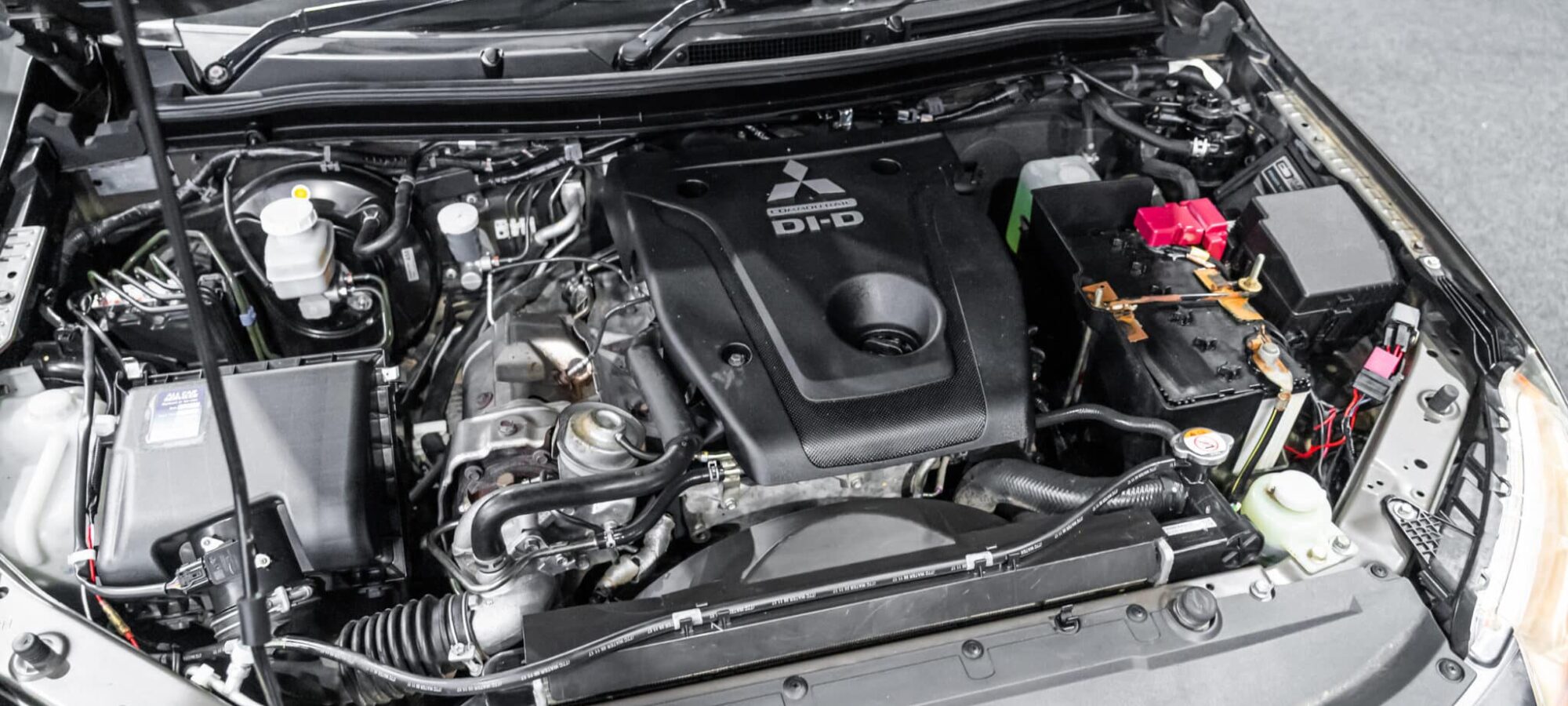 Vehicle Gallery Image
