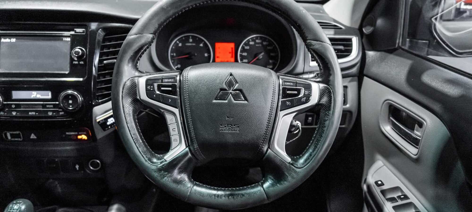 Vehicle Gallery Image