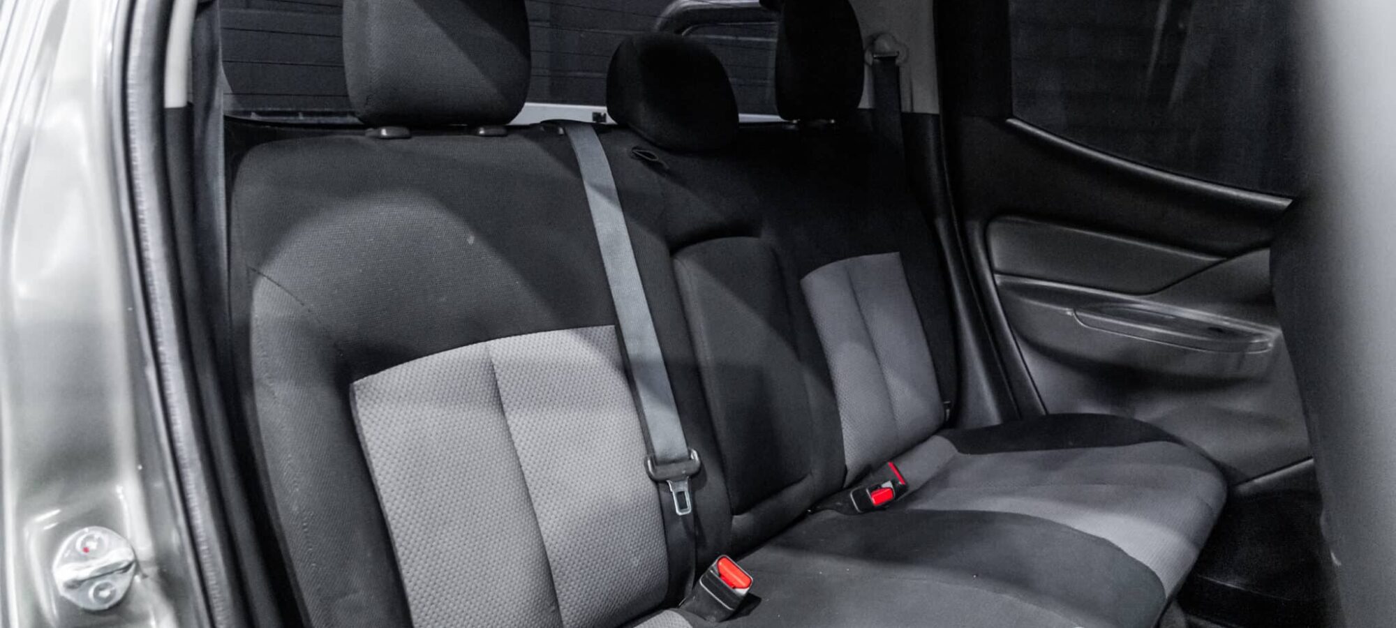 Vehicle Gallery Image