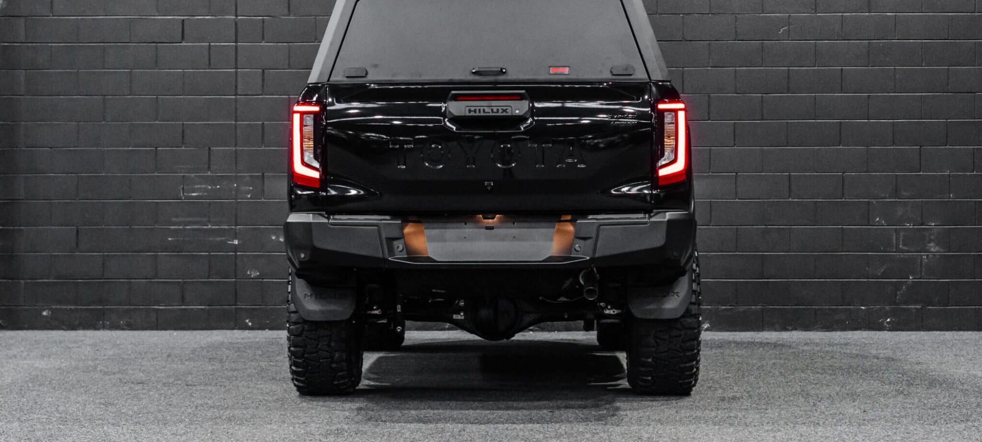 Vehicle Gallery Image