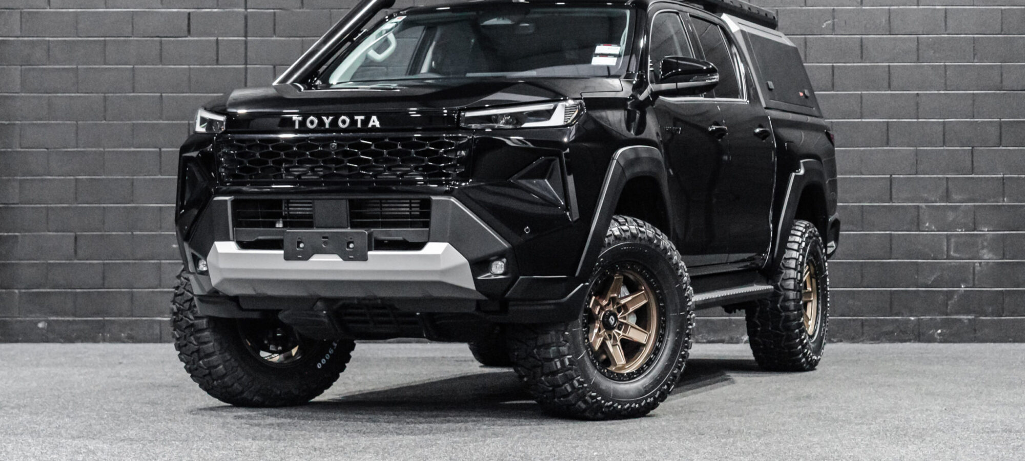 Vehicle Gallery Image