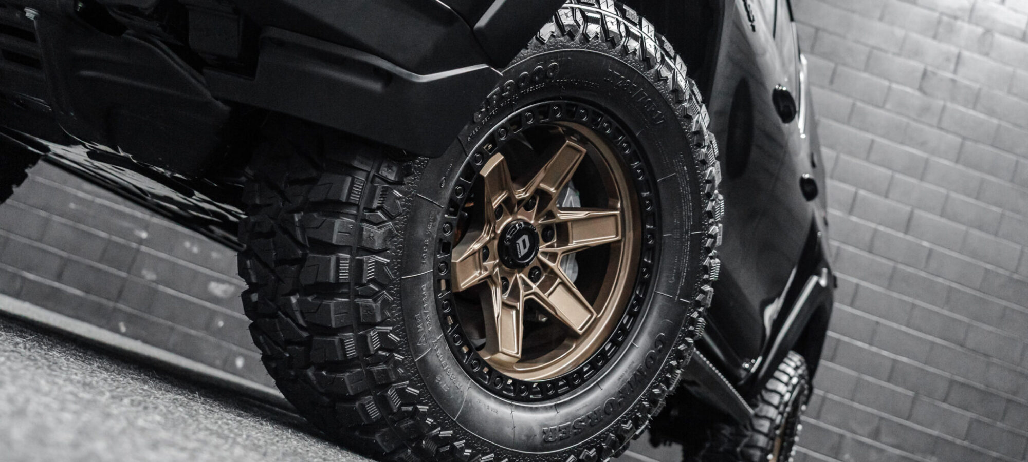 Vehicle Gallery Image