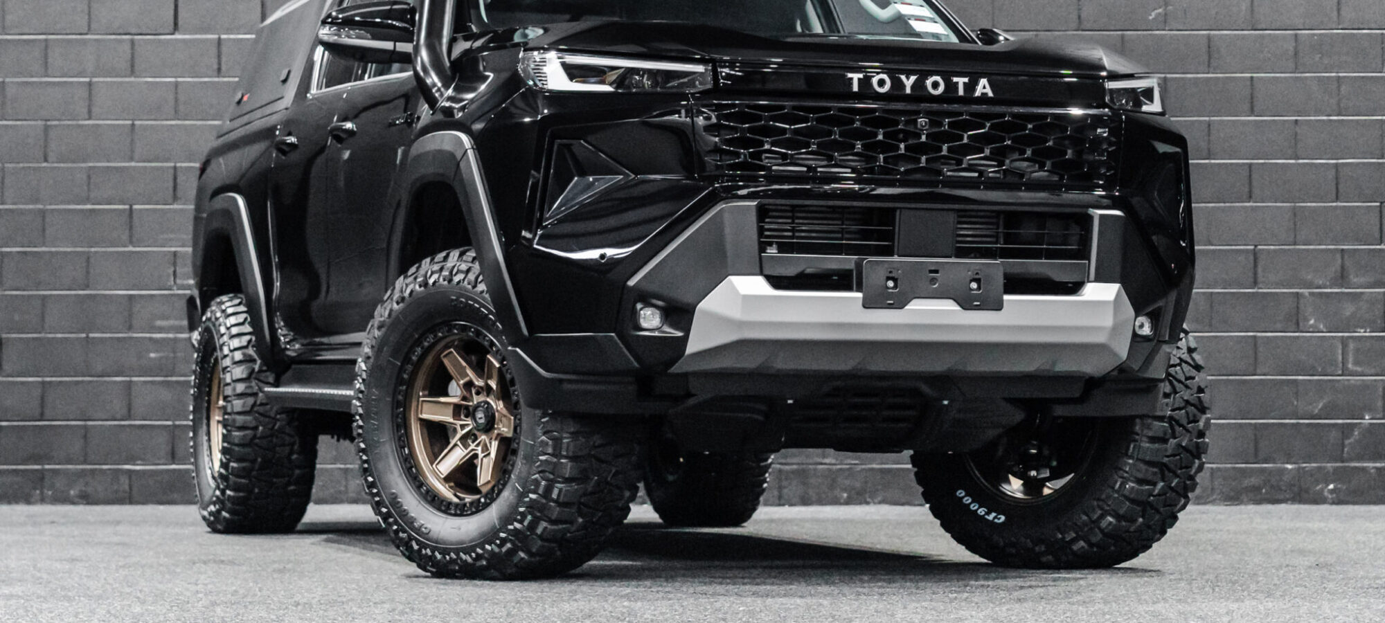 Vehicle Gallery Image