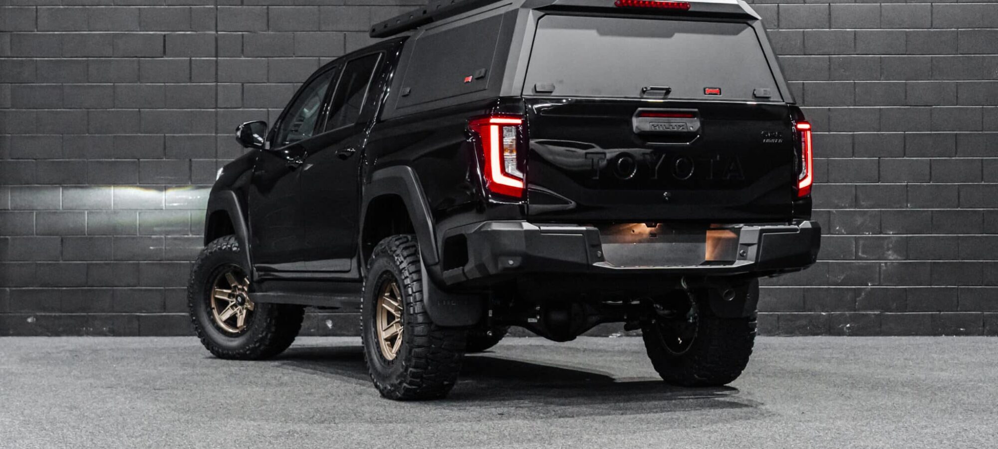 Vehicle Gallery Image