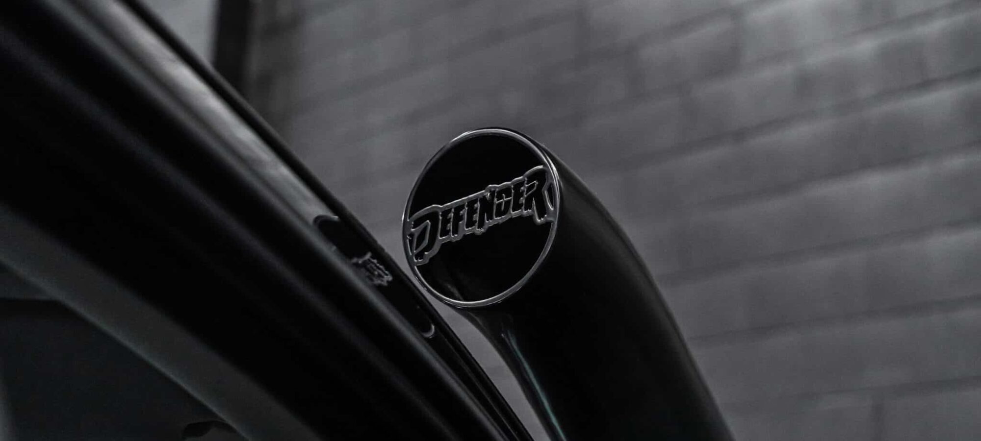 Vehicle Gallery Image