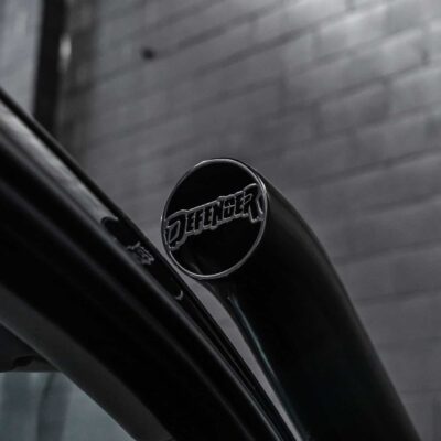 Thumbnail Navigation