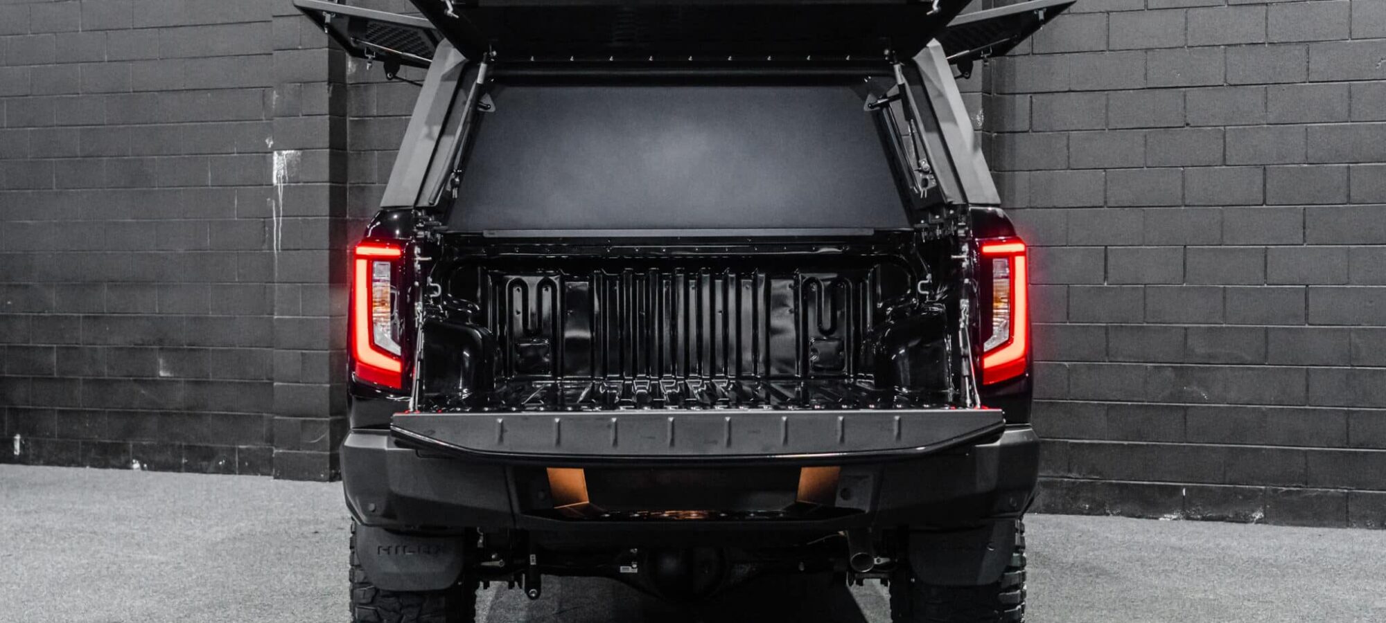 Vehicle Gallery Image