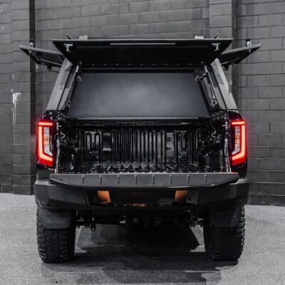 Thumbnail Navigation