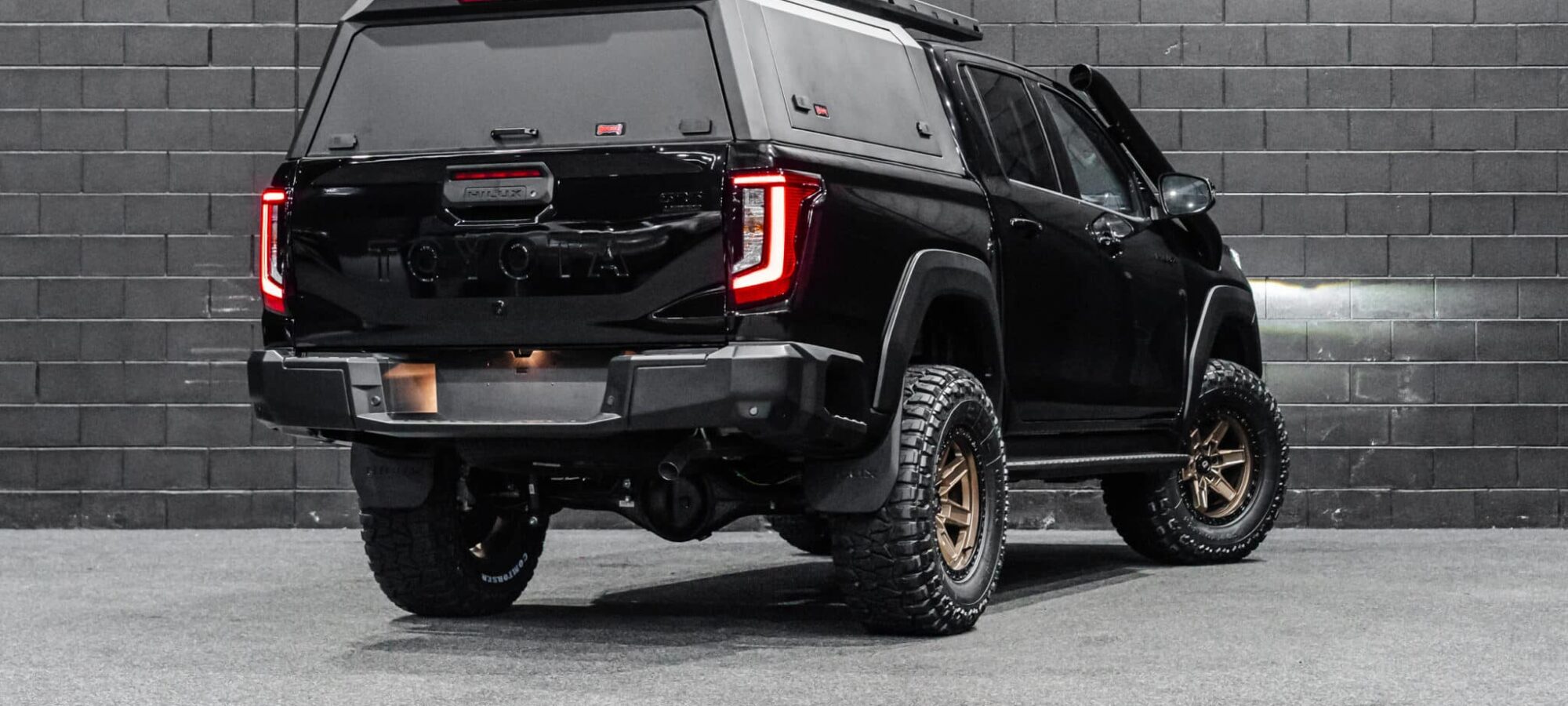 Vehicle Gallery Image