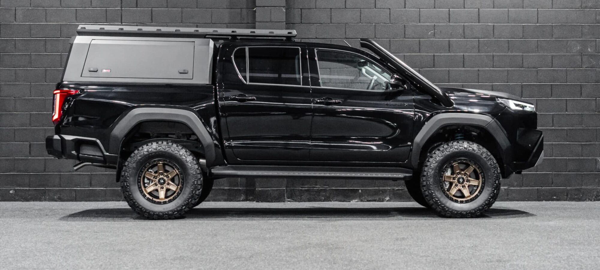 Vehicle Gallery Image